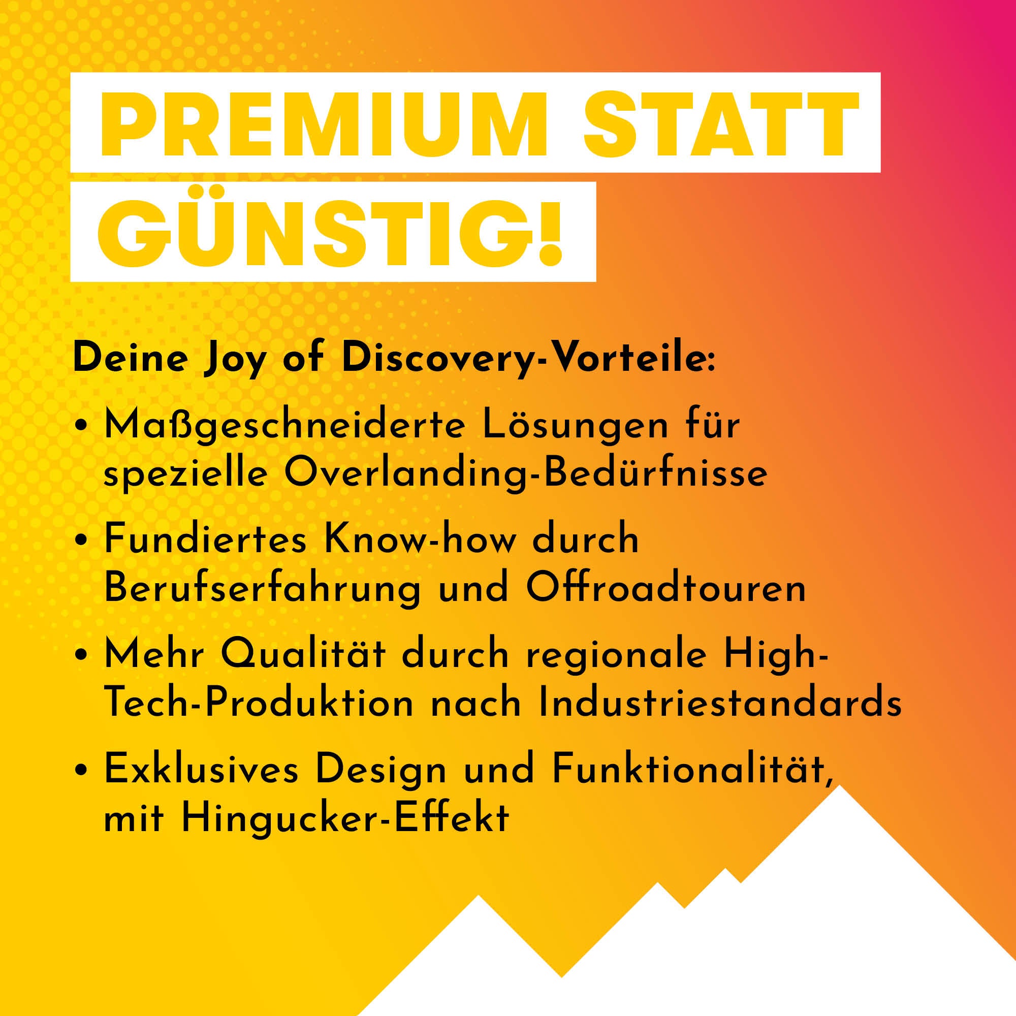 Sitzkonsolenverkleidung mit Elektro-Paket, Carbon-Panel & Airlineschiene # VW Bus T5, T6, T6.1