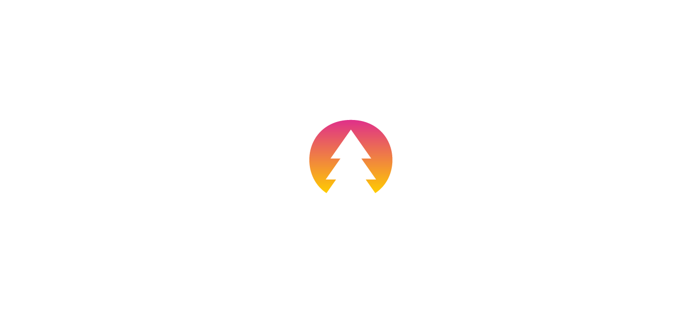 Joy of Discovery Logo in weiß